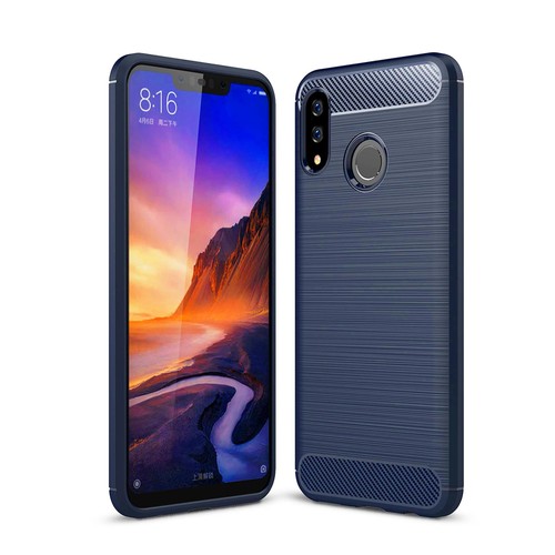Scl cover samsung - scl, case