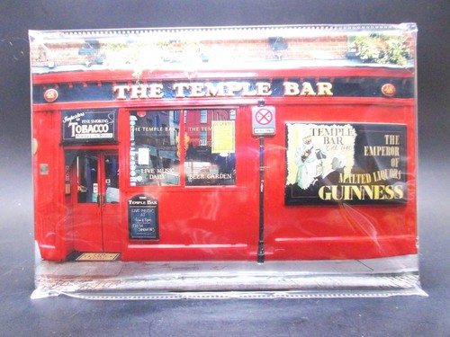 Insegna latta guinness beer - insegna,