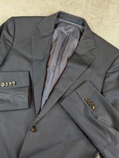 SuitSupply Blazer Uomo 38L