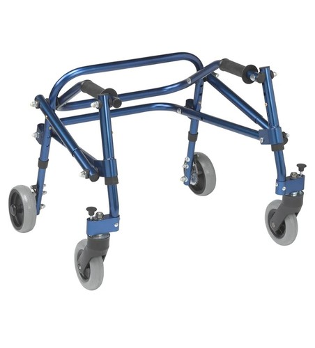 Inspired drive ka1200 2gkb - by,