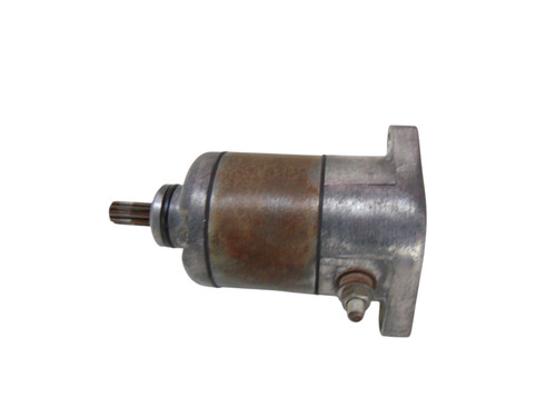 Motorino avviamento honda - avviamento,