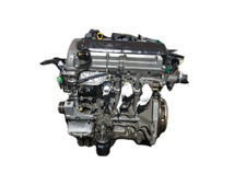 MOTORE SUZUKI SWIFT 1.3