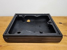 Plinth basamento giradischi