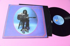 NICK DRAKE LP BRYTER LAYTER