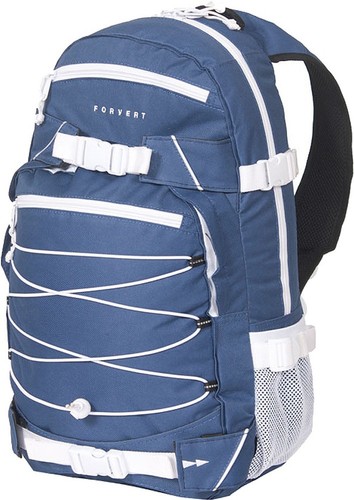 Zaino forvert ice - zaino,