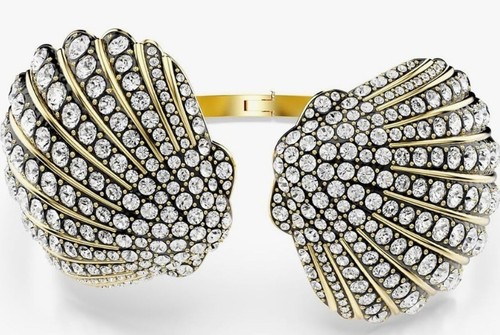 Bracciale originale swarovski - originale,