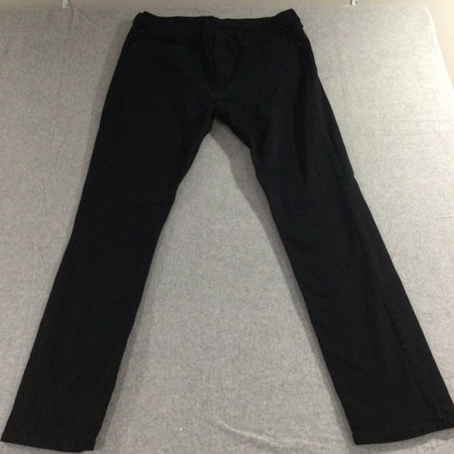 Levi strauss 511 - 511, slim