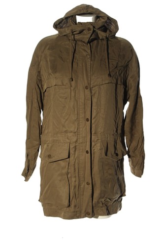 Zara basic giacca - basic, con