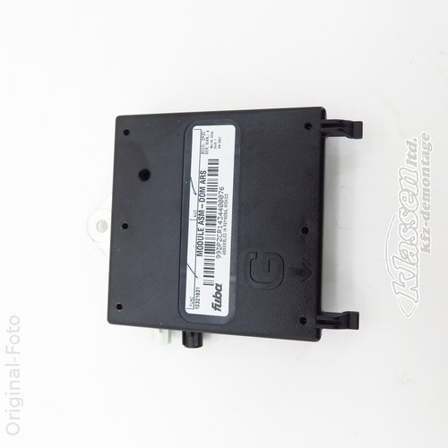 Amplificatore antenna - amplificatore,