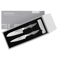 SST-B108 GLOBAL Global Knife