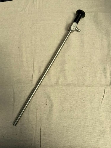 Smith nephew dyonics 7207944 - dyonics,