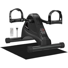 pedaliera riabilitazione