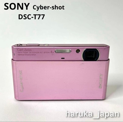 Fotocamera digitale compatta
