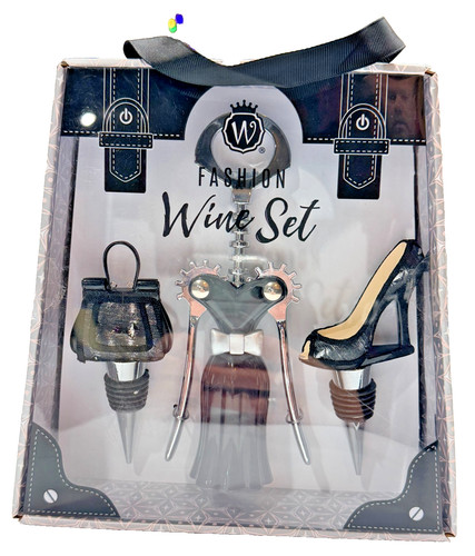 Wild eyes designs - eyes, set