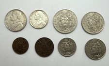 Citta' del Vaticano Pio XI