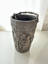 Antonio Pandiani (1838-1928)