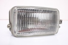 Porsche 911 964 965 - , c2/c4