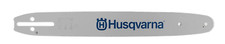 BARRA GUIDA MOTOSEGA HUSQVARNA