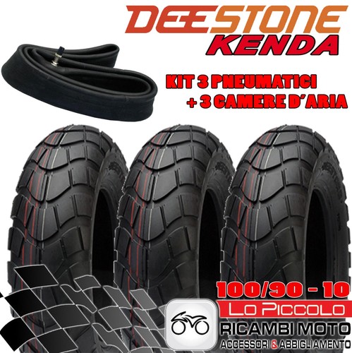 Copertoni gomme pneumatici - gomme,