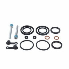 KIT REVISIONE PINZA FRENO ANTERIORE Suzuki AN400 Burgman 2003-2006