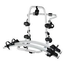 LMV5 Radius Portabiciclette Posteriore - 2 Bici