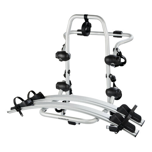 Lmv5 radius portabiciclette - lmv5,