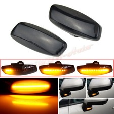 For Peugeot RCZ 2010 2011 2012