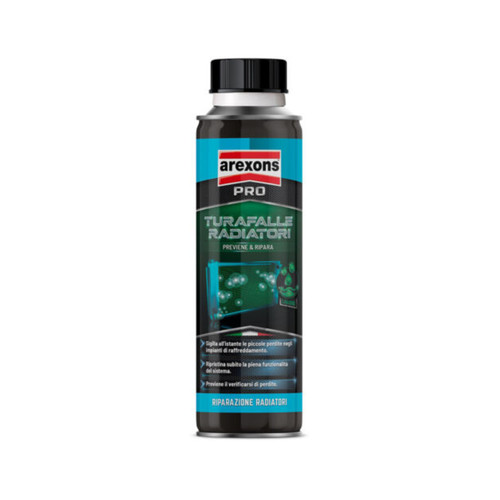 Turafalle liquido otturafalle - liquido,