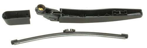 Set braccio spazzola - set,