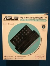 Asus  My Cinema-U3100MINI Plus