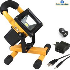 FARO TORCIA DA ESTERNO