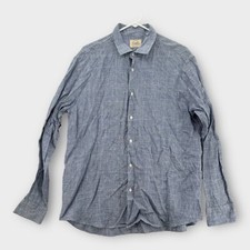 Camicia Milano Borromeo CMP