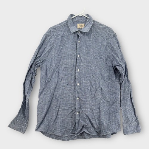 Camicia milano borromeo cmp - milano,