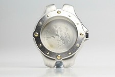 Ebel sportwave cassa donna - sportwave,