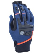 ACERBIS CE X-ENDURO BLUE