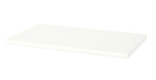 IKEA LINNMON Piano Tavolo