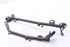 Telaio di sostegno posteriore