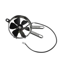 Ventilatore Radiatore Eppella