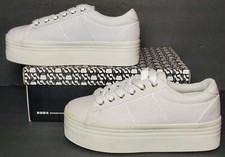 PRIMADONNA COLLECTION SNEAKERS