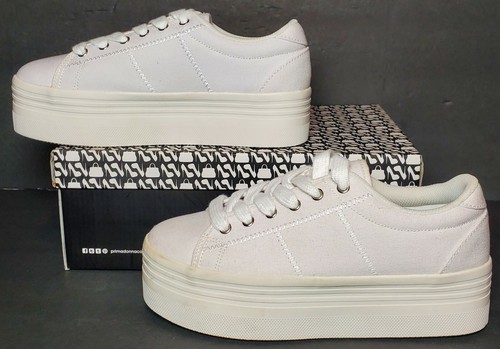 Primadonna collection sneakers - primadonna,