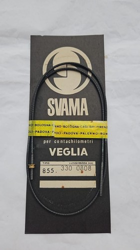 Lancia fulvia sedan - fulvia,