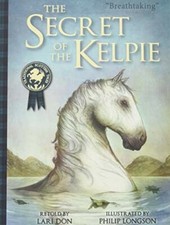 The Secret of the Kelpie