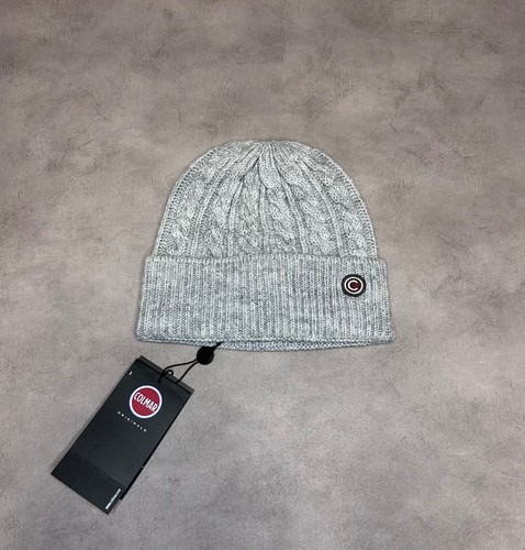 Cappello colmar unisex maglia - colmar,