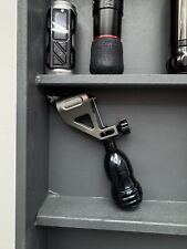 Macchinetta Tattoo AVA 3.5 Con