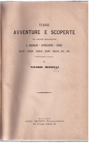 Valerio busnelli viaggi - valerio, busnelli-viaggi