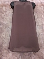 Intimissimi sleeveless blouse - intimissimi,