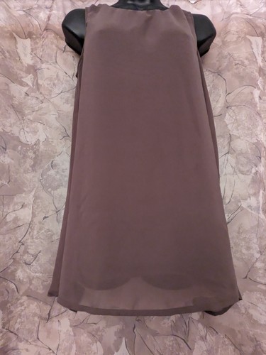 Intimissimi sleeveless blouse - intimissimi,