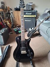 prs tremonti se con tremolo