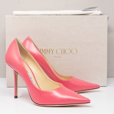 Jimmy Choo Love 100, taglia 37