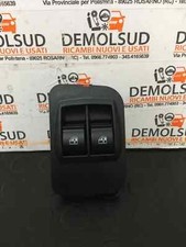 PULSANTIERA TASTIERA ALZAVETRI